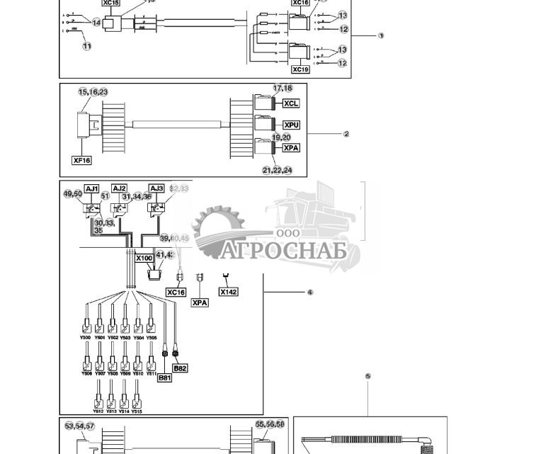 Wiring Harness Components, ALS - ST152457 284.jpg